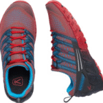 6B49310F-7C22-4E2F-B6CD-EA66348146A2