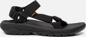 Teva Hurricane XLT2 men's sandal - Chara Black Grey