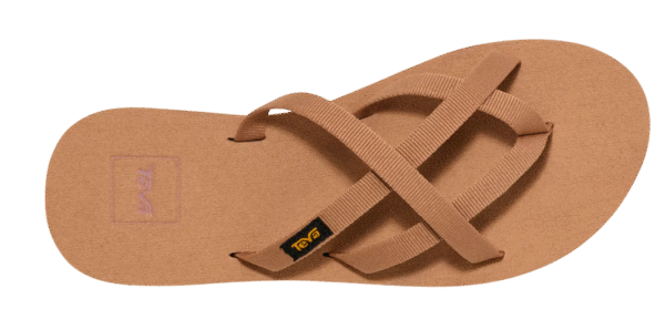 6B7512B9-375F-4170-9F3F-94E6A2278B26