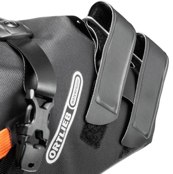 Ortlieb Seat-Pack 16,5L - Image 6