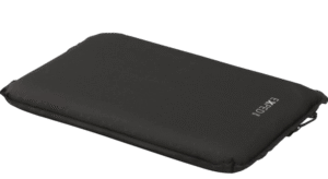 Exped Sit Pad