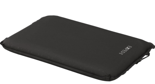 Exped Sit Pad