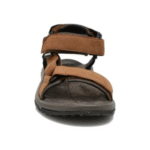 6B98A959-3216-4A0F-A289-4D99BA16FE53