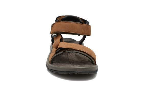 6B98A959-3216-4A0F-A289-4D99BA16FE53