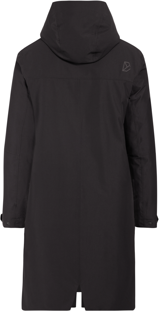 Didriksons Falke USX parka - Image 4