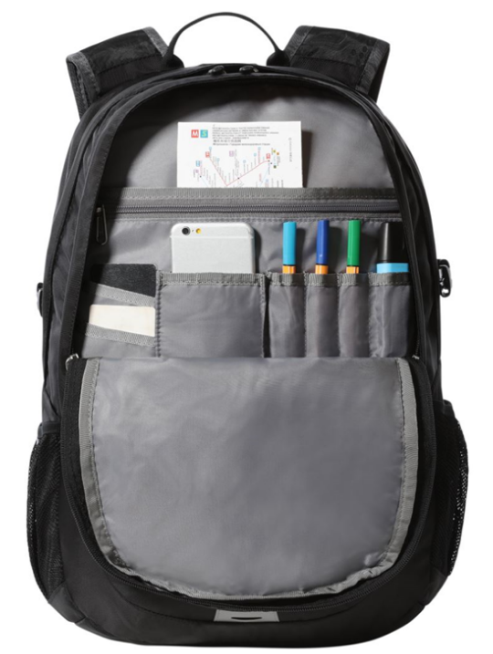 The North Face Borealis Classic backpack - Image 5