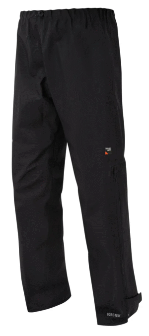 Sprayway Mountain Raintrousers men's