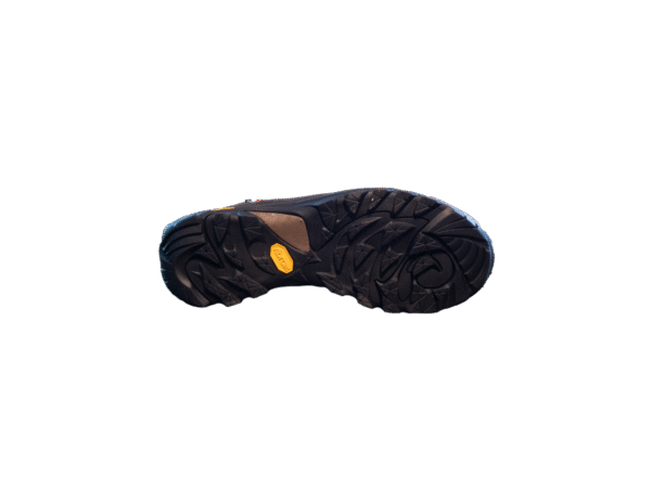 Antilope 321 New Trail Lite Evo men's hiking shoe - Image 12