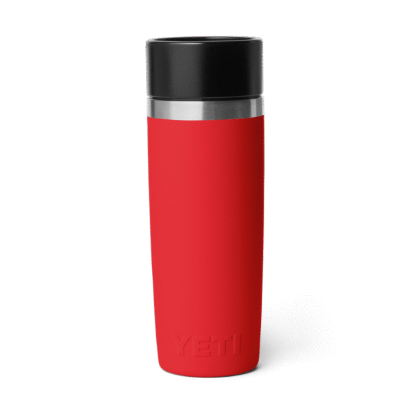 Yeti Travel Bottle 16 oz/473 ml - Image 12