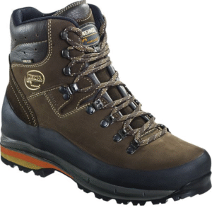 Meindl Vakuum Men GTX men's hiking shoe