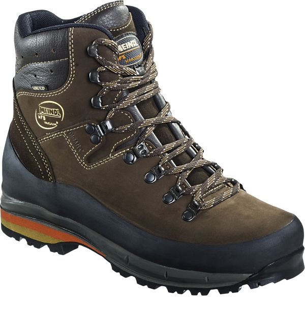Meindl Vakuum Men GTX men's hiking shoe
