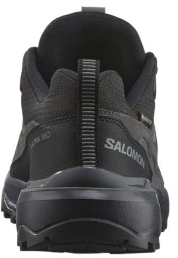 Salomon X Ultra 360 Ltr GTX women's hiking shoe - Image 4