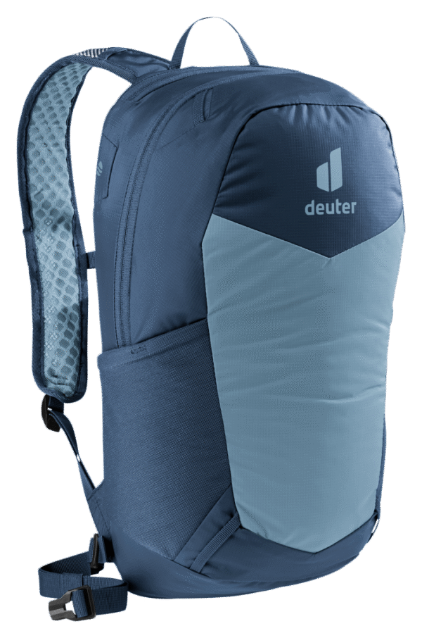 Deuter Speed Lite backpack - Image 17