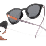 6C039171-8358-478B-AEC7-C22E2620E708