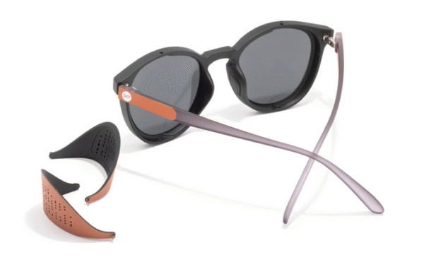 6C039171-8358-478B-AEC7-C22E2620E708