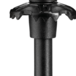 6C0D2D64-3D3C-4392-A7CE-8944A8ACCFDF