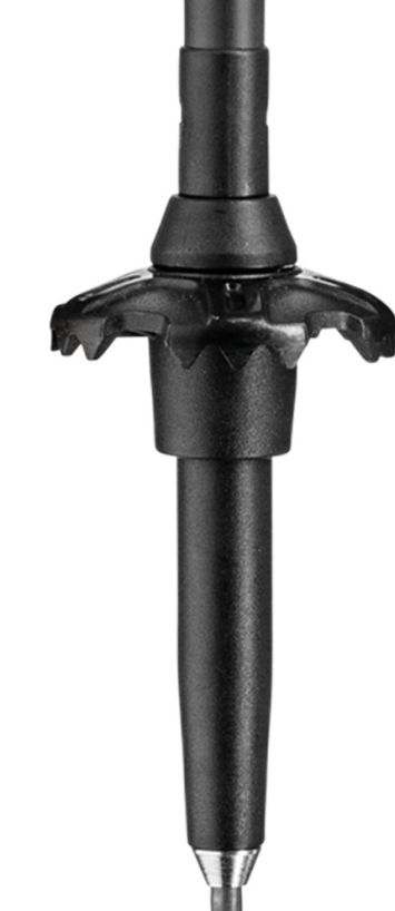 6C0D2D64-3D3C-4392-A7CE-8944A8ACCFDF