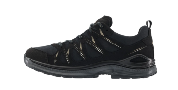 Lowa Innox Evo II GTX women's hiking shoe - Image 37