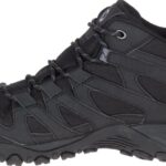 6C2222FC-3DB5-49DE-95A3-3BDCE47EF1E3