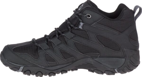 6C2222FC-3DB5-49DE-95A3-3BDCE47EF1E3