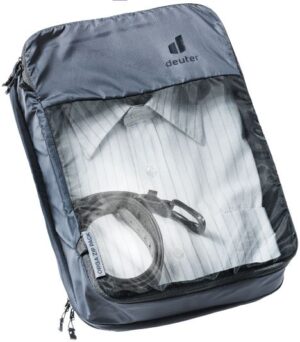 Deuter Orga Zip Pack storage bag