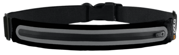 GATO Waterproof Sports Belt - Image 7