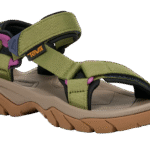 6C39A86B-9474-435B-81DF-5871F8DFC240