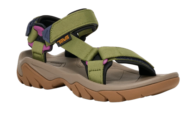 6C39A86B-9474-435B-81DF-5871F8DFC240