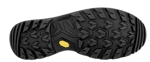 Lowa Renegade Evo GTX Mid women's hiking shoe - Image 8
