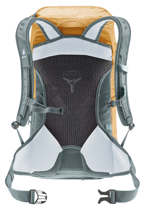 Deuter AC Lite 14 SL backpack - Image 6