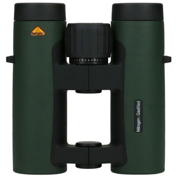 Bynolyt Stork WPR 8x32 Verrekijker