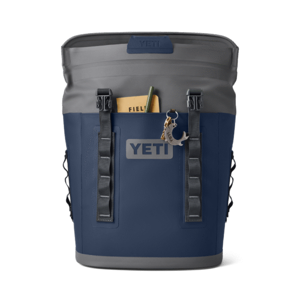 Yeti M12 Soft backpack koeltas - Image 9