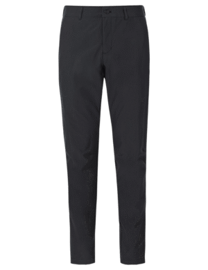Vaude Mineo Winter trousers men's trousers