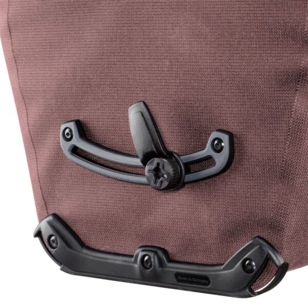 Ortlieb Back-Roller Urban QL2.1 20L - Image 15