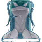 6C9B7518-4E1C-47B4-B1EA-968C2F1E67C4