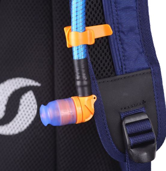 Source Magnetic Clip - Image 5