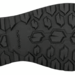 6CCFED5F-25B7-4DFC-9C95-B3CC8D029E38