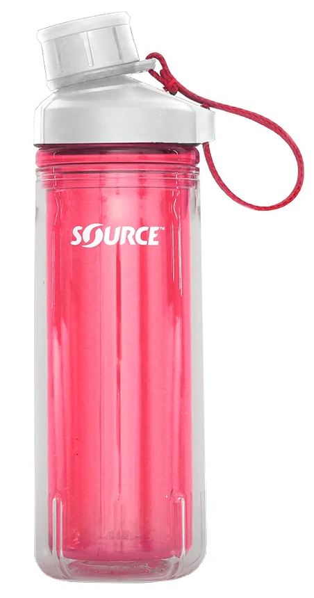 Source ECO-Tritan drinking bottle - Image 4