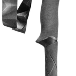 6CF4B5F2-D17F-4782-972F-DBB953DD9D99