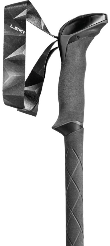 6CF4B5F2-D17F-4782-972F-DBB953DD9D99