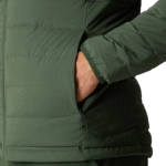 6D01F108-506E-4E3C-8F04-B60EF6250C6C