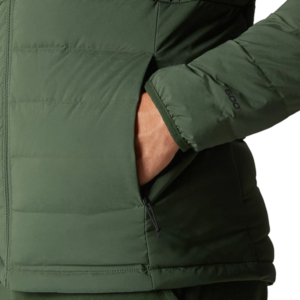 6D01F108-506E-4E3C-8F04-B60EF6250C6C