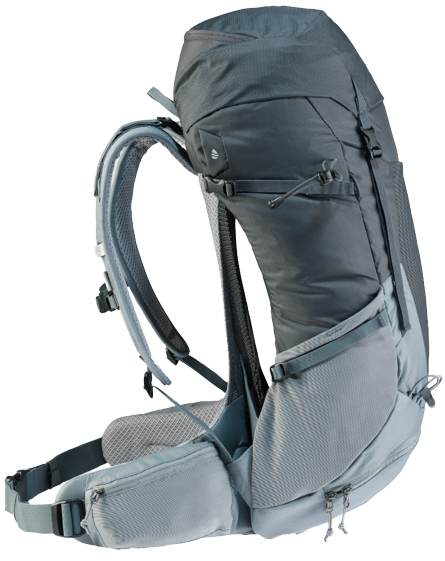 Deuter Futura 32 backpack - Image 6