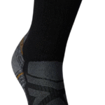 6D0CC398-E7D4-45C6-A76E-4BFCA5DCDA03