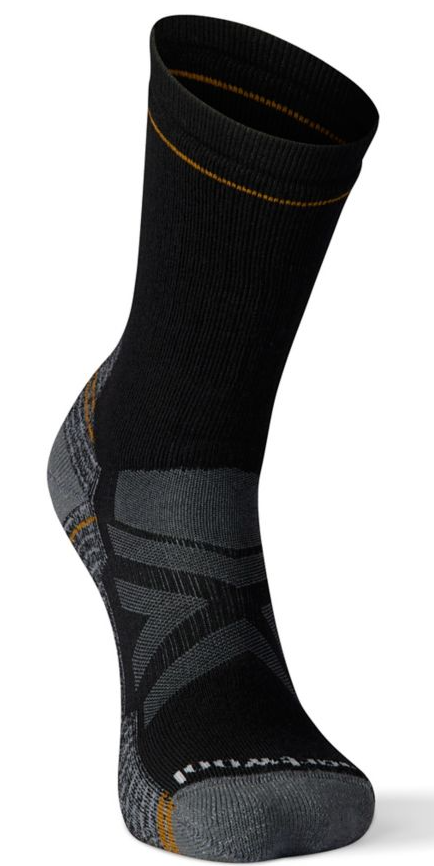 6D0CC398-E7D4-45C6-A76E-4BFCA5DCDA03