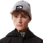 6D1EEB06-756D-4603-8C16-26CFDD0E806B