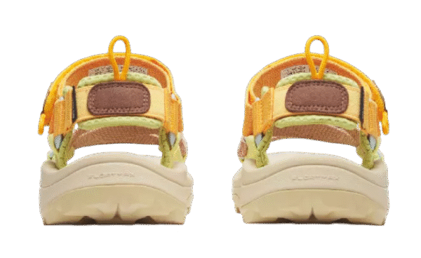 Merrell Speed Fusion Sport RMX damessandaal - Image 5