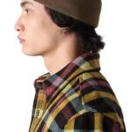 6D4CBFB6-3668-49AD-ABF1-5900B1FBAAB2