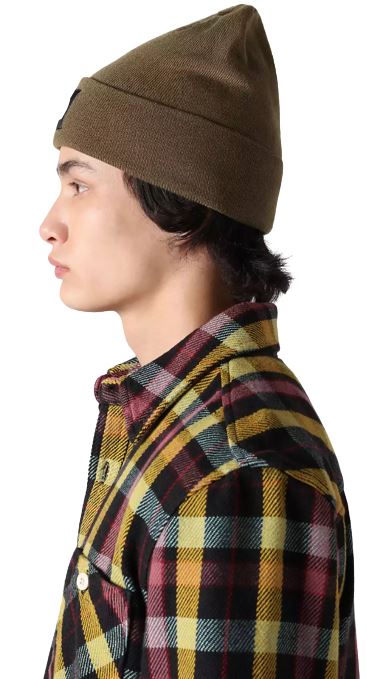 6D4CBFB6-3668-49AD-ABF1-5900B1FBAAB2