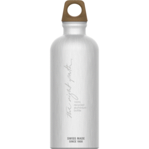 6D4FF3A6-E490-4428-8B27-5005F7EA1E75